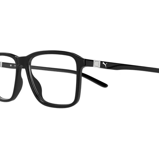 Puma PU0536O Eyeglasses - view 9